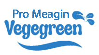 Vegegreen Logo